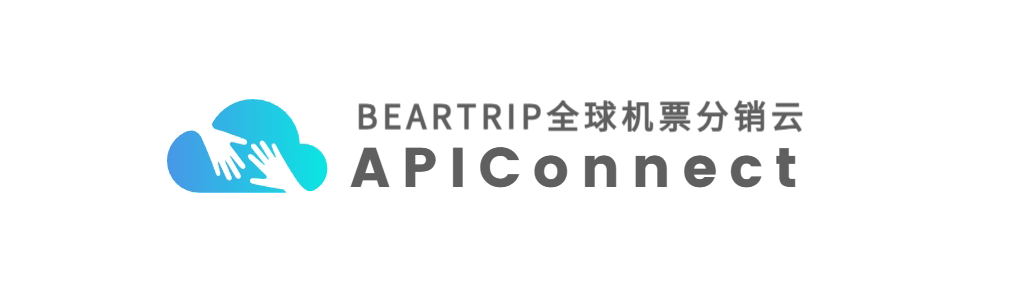 代理人采买通– 漫嶼國際旅遊有限公司Manyu International Tourism ...